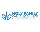 /public/logoimage/1589260954Holy Family Catholic Church15.jpg